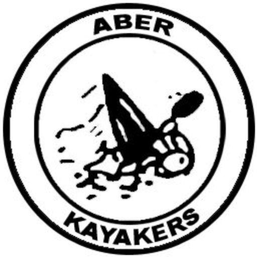 Aberkayakers logo