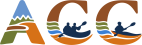 Aboyne Canoe Club SCIO logo