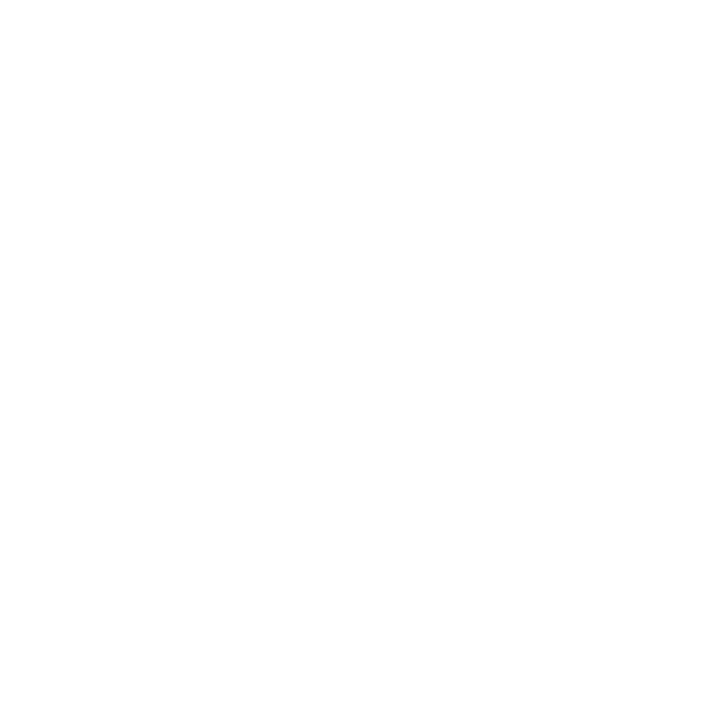 Addlestone Canoe Club logo
