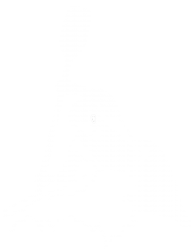 Alton Canoe Club logo