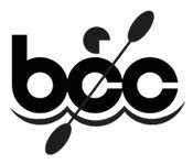 Bideford Canoe Club logo
