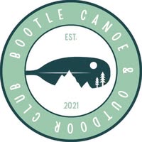 Bootle Canoe & Outdoor Club CIC logo
