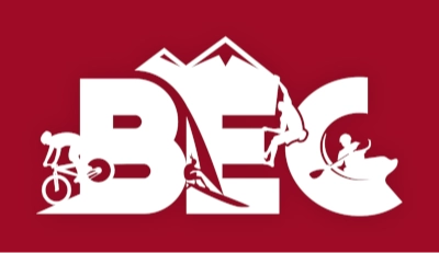 Brighton Explorers Club logo
