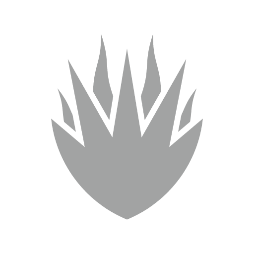 Bryanston School Canoe Club logo