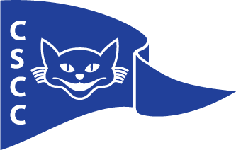 Chester Sailing and Canoeing Club logo