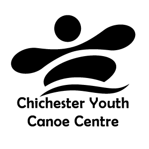 Chichester Youth Canoe Centre logo
