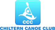 Chiltern Canoe Club logo