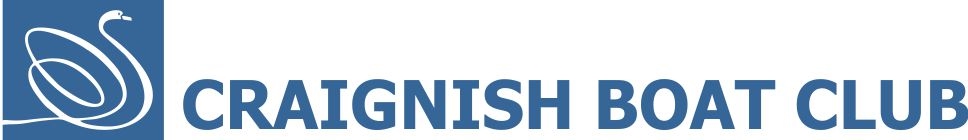 Craignish Boat Club logo