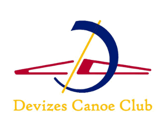 Devizes Canoe Club logo