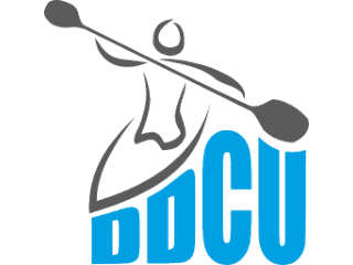 Dorset Disabled Canoe Unit logo
