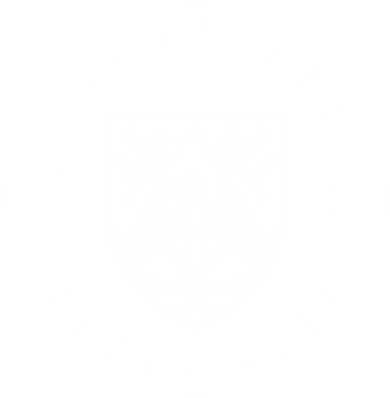 Elmbridge Canoe Club logo