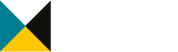 Falcon Boat Club logo