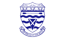 Forth Canoe Club logo