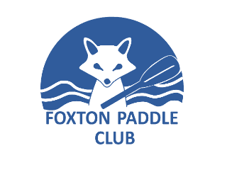 Foxton Paddle Club logo