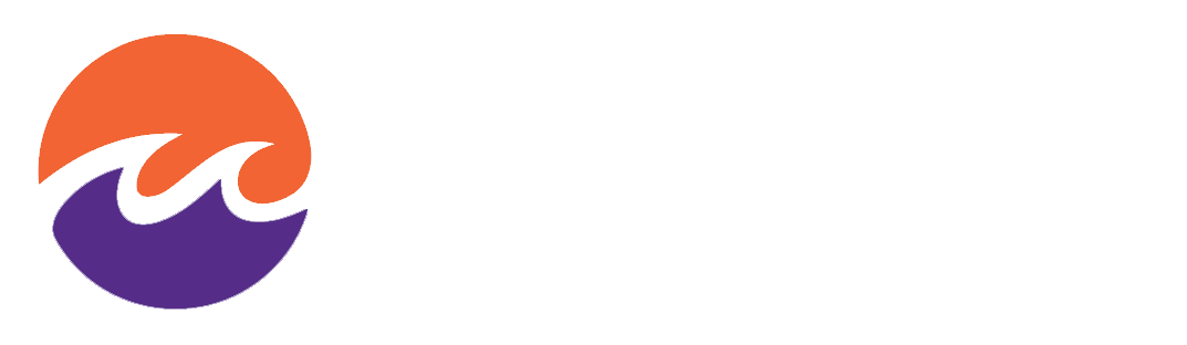 Glasgow Kayak Club logo