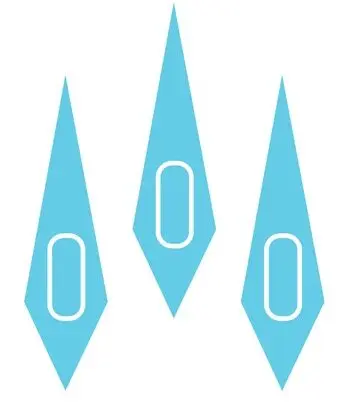 Hampton Canoe Club logo