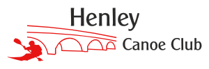 Henley Canoe Club logo