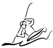 Hexham Canoe Club logo