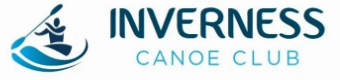 Inverness Canoe Club logo
