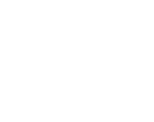 Ipswich Canoe Club logo