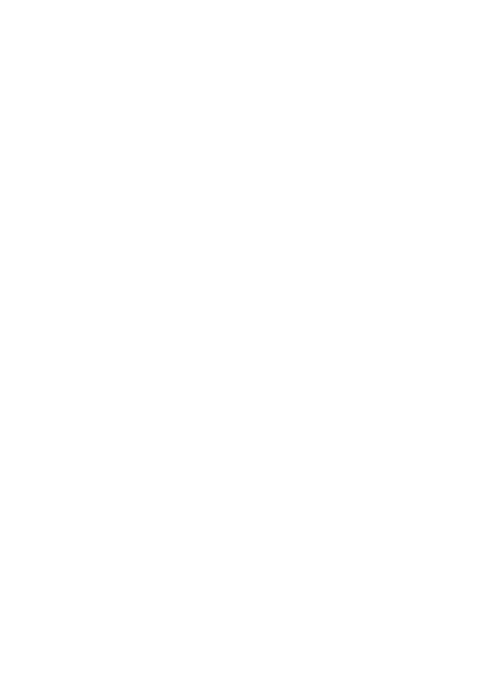 KEW Paddlers logo