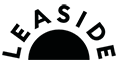 Leaside Canoe Club logo